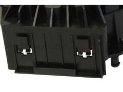 BHR-17137642158-RAD YEDEK SU DEPOSU F20 - F30