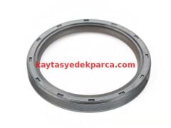 11117511396-7511396-VKR-KEÇE 90X110X12 ARKA GRANK