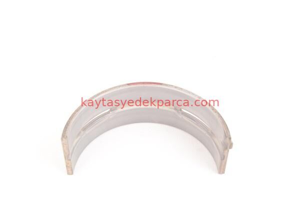 11211261041-1261041-KSS-YATAK ANA M30 STD