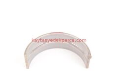 11211261041-1261041-KSS-YATAK ANA M30 STD