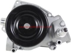 11517619303-7619303-BMW-DEVİRDAİM N63N