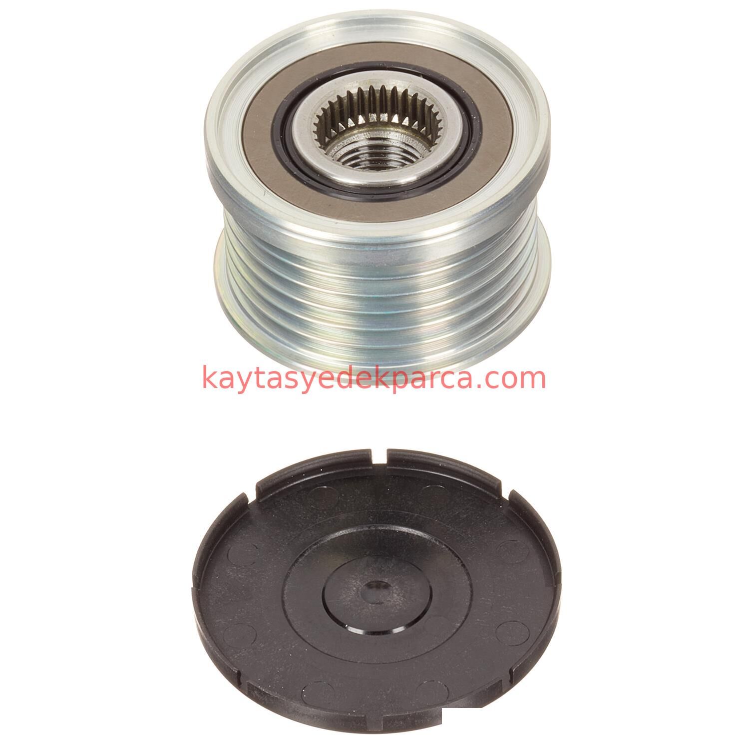 12317570152-7570152-İNA-ŞARJ DİNOMOSU BİLYASI