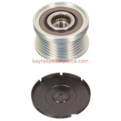 12317570152-7570152-İNA-ŞARJ DİNOMOSU BİLYASI