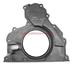 1316115-1316115-CRT-GRANK KEÇESİ ARKA 2.7TDV6