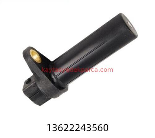 13622243560-2243560-FAE-KRANK SENSÖR E39/E46/E36/E34 td/tds