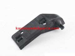 13718515794-8515794-BMW-BRAKET HAVA FİLTRE KUTU F30