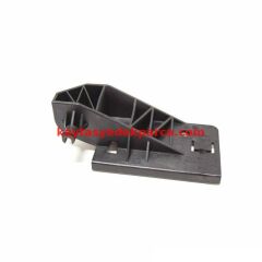 13718515794-8515794-BMW-BRAKET HAVA FİLTRE KUTU F30