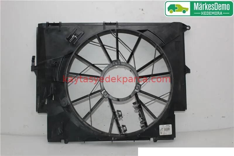 17427794231-7794231-BMW-FAN DAVLUMBAZI E90/E87 DİZEL