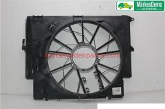 17427794231-7794231-BMW-FAN DAVLUMBAZI E90/E87 DİZEL
