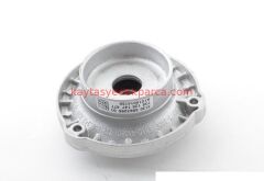 31306863295-6863295-SWG-AMORTİSÖR KULE TAKOZU