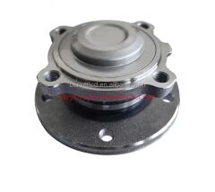 33416762321-6762321-OPT-AKS BİLYA E90/E92/E93/E87