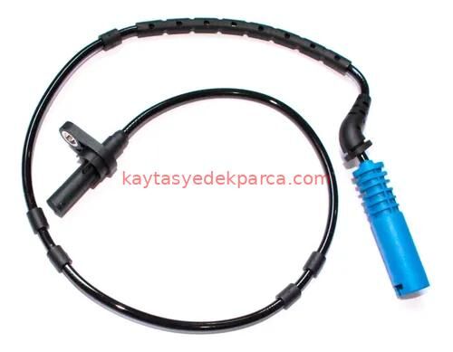34523420331-3420331-MEY-ABS SENSÖRÜ X3 ARKA