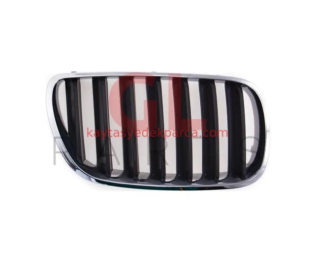 51113420092-3420092-B.W-PANJUR ÖN SAĞL E83