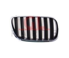 51113420092-3420092-B.W-PANJUR ÖN SAĞL E83