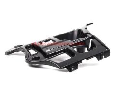 51127202668-7202668-BMW-TAMPON BRAKETİ E90 LCİ/R ARKA