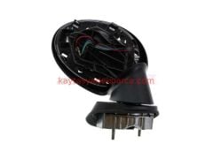 51162755636-VMX-AYNA MİNİ R56/R