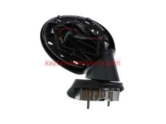 51162755636-VMX-AYNA MİNİ R56/R