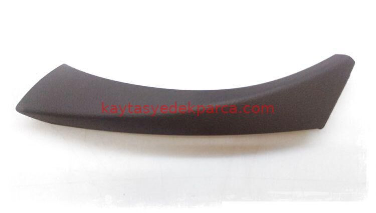 51416971292-6971292-OEM-KAPI KOL TUTAMAĞI GRİ