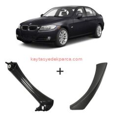 51416971292-6971292-OEM-KAPI KOL TUTAMAĞI GRİ