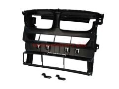 51747210476-7210476-BMW-PANEL BAKALİTİ X3 F25 2.0D