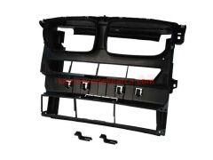 51747210476-7210476-BMW-PANEL BAKALİTİ X3 F25 2.0D