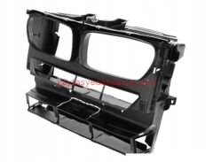 51747210476-7210476-BMW-PANEL BAKALİTİ X3 F25 2.0D