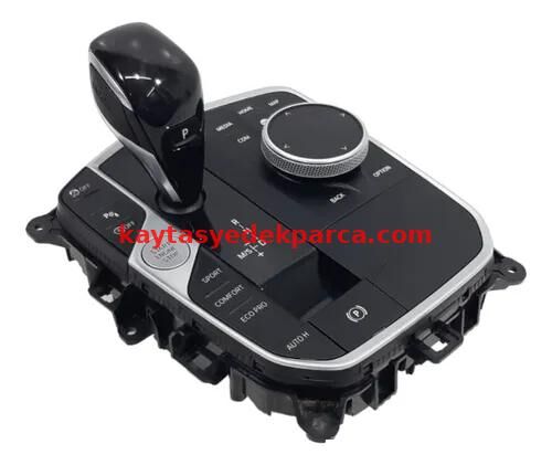 61315A32B97-5A32B97-BMW-VİTES KUMANDA KONSOLU