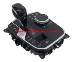 61315A32B97-5A32B97-BMW-VİTES KUMANDA KONSOLU