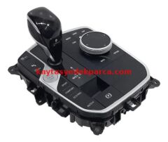 61315A32B97-5A32B97-BMW-VİTES KUMANDA KONSOLU