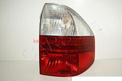 63217162210-7162210-ULO-STOP E83/R DIŞ LCİ