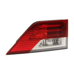 63217162210-7162210-ULO-STOP E83/R DIŞ LCİ