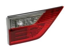 63217162210-7162210-ULO-STOP E83/R DIŞ LCİ