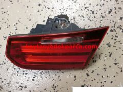 63217351431-MİN-KROM ÇEVÇEVE STOP F56/L