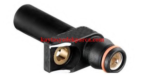 A0031537428-BSH-KRANK DEVİR SENSÖRÜ, W210 M111