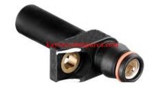 A0031537428-BSH-KRANK DEVİR SENSÖRÜ, W210 M111