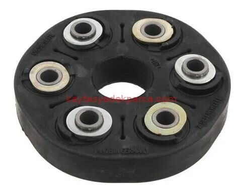 A1244110515-4110515-FEB-ŞAFT KÖSELESİ, 2104101115-1244100815