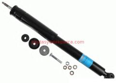 A1693260000-MML-AMORTİSÖR, W169 ARKA SAC312012