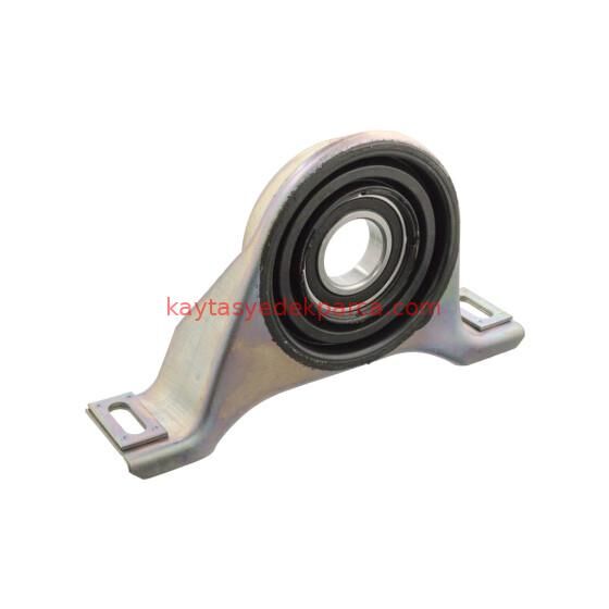 A2044101081-FEB-ŞAFT ASKISI W204