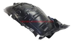 A2056903401-MER-ÇAMURLUK DAVLUM, W205 ÖN SAĞ