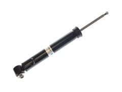 JAP-33526782214-AMORTİSÖR ARKA MİNİ R55/R56/R 6778570