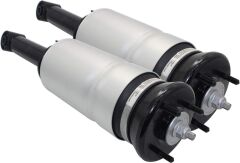 LND-RNB501620-AMORTİSÖR KÖRÜKLÜ R.R SPORT ÖN DİS.3