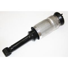 LND-RNB501620-AMORTİSÖR KÖRÜKLÜ R.R SPORT ÖN DİS.3