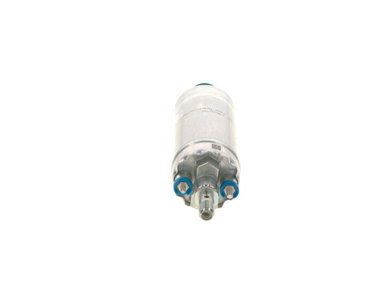 BSG-A0030915301-BENZİN POMPASI, M111-119 W124-W210