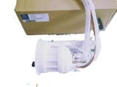 MER-A2114703994-DEPO ŞAMANDIRASI