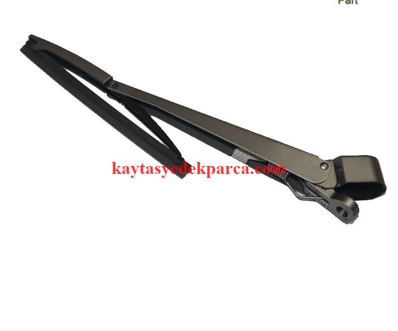 DKB000230PMD-LND-SİLECEK KOLU ARKA R.R VOUQUE