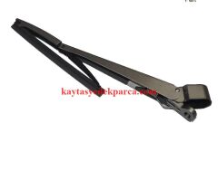 DKB000230PMD-LND-SİLECEK KOLU ARKA R.R VOUQUE