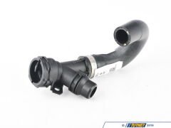 BMW-11537805356-HORTUM E60 M57N