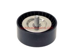 A6512000370-2000370-RUV-KASNAK