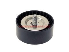 A6512000370-2000370-RUV-KASNAK