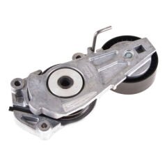 RUV-11281482199-KAYIŞ GERGİ KÜTÜĞÜ MİNİ COOPER